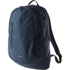 Tucano Magnum Gessato Backpack for MacBook Pro 15