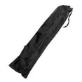 thumbnail image 4 of Extended Agility Ladder,8M 16 Rung Extended Agility Ladder Soccer Agility Ladder Ultimate Comfort, 4 of 8