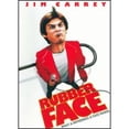 thumbnail image 1 of Pre-Owned Rubberface (Full Frame), 1 of 1