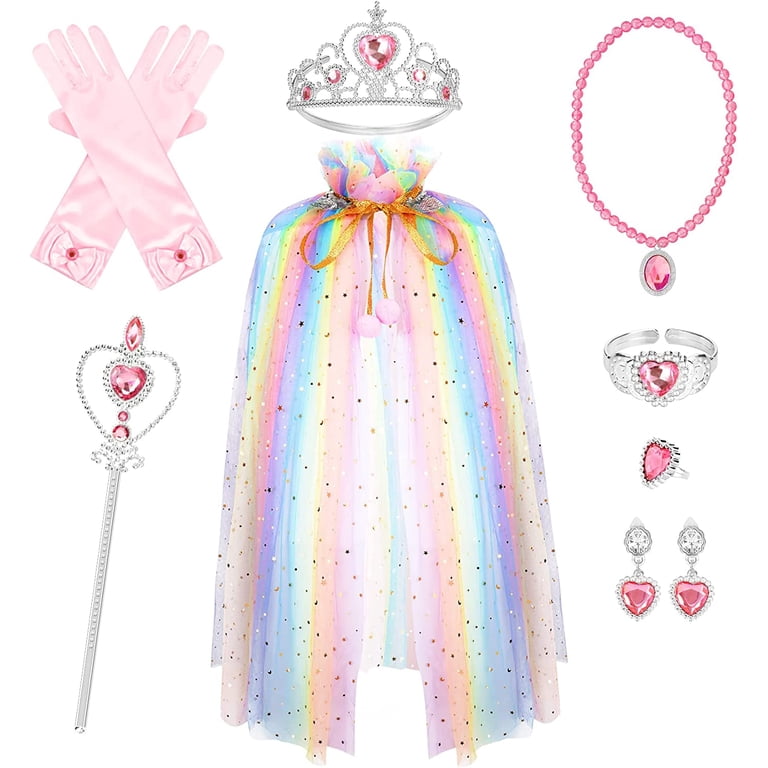 fashion nova summer dress Skies Draped Mini Y3k Outfits Size:48 Extra Long Fabric: made of acrylic/Rayon to keep you feeling cool & comfortable Product Type: Soft Cup