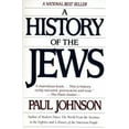 thumbnail image 2 of Histoire des Juifs, 2 of 2
