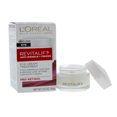 thumbnail image 1 of Revitalift Traitement pour les Yeux Anti-Rides et Raffermissant par L'Oréal Paris pour Unisexe - 0,5 oz C pour les Yeux, 1 of 3
