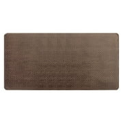 Better Homes And Gardens Prochef Comfort Chef Mat 20 X 30 Better Homes And Gardens Prochef Comfort Chef Mat 20 X 30 Image 4