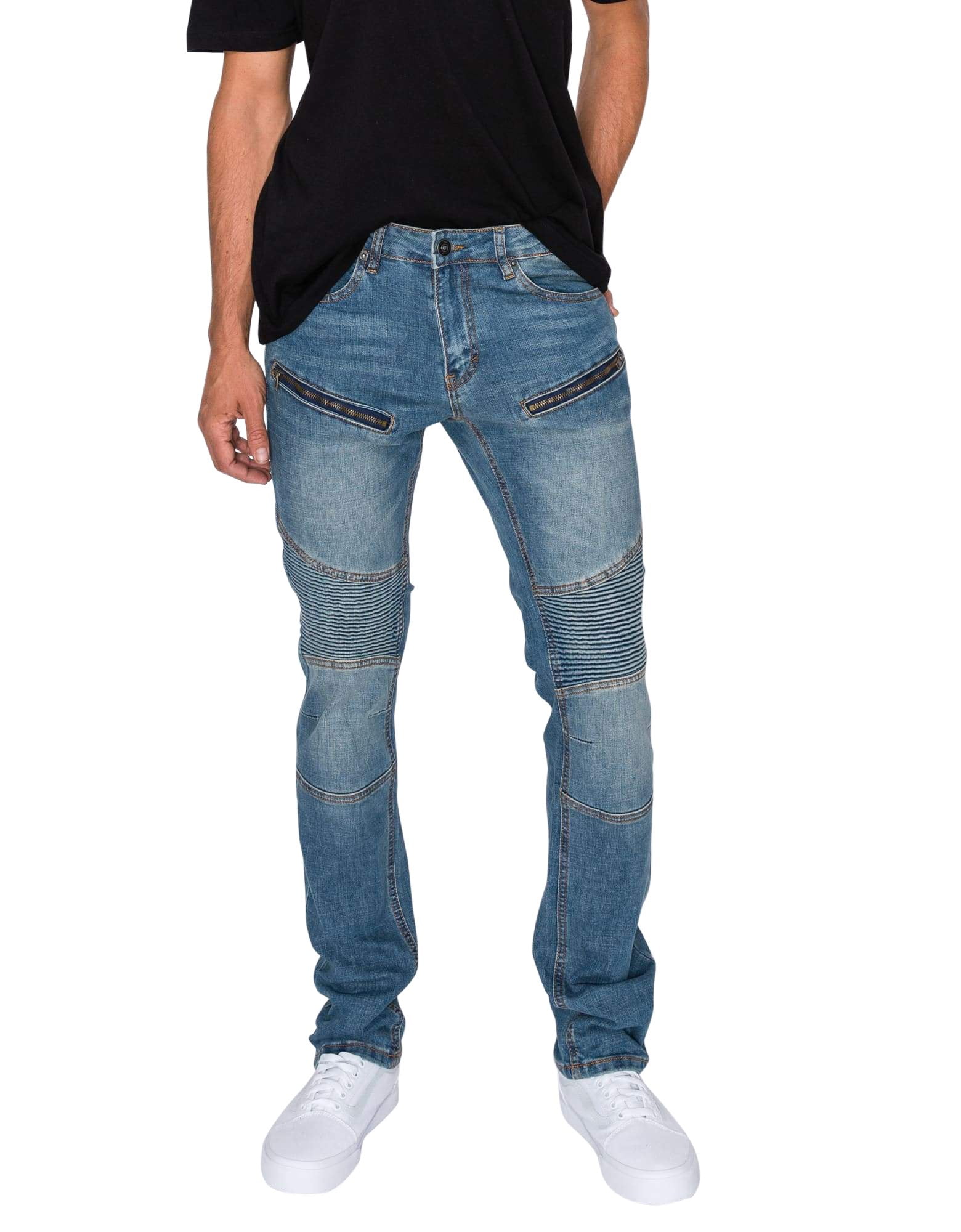 ring of fire jeans slim fit