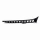 thumbnail image 4 of Car Front Bumper Lower Grill for BMW F80 M3 F82 F83 M4, 4 of 5