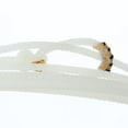 thumbnail image 3 of Cactus Ropes  Mojo 36 ft Nylon 4-Strand Heel Rope  MH, 3 of 3