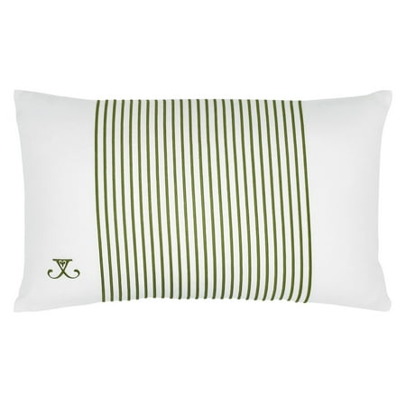 Westpoint Home Llc Pillows Upc Barcode Upcitemdb Com