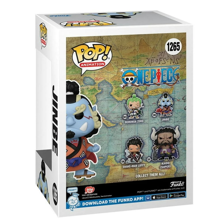 funko pop 【DC】 ５点セット　※おまけ付 GUEST_2ab150c3-bdbb-4162-906d-