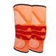 thumbnail image 1 of Rodilleras deportivas de punto NikouMX de compresión transpirables soporte, 1 of 8