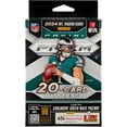 thumbnail image 2 of 2024 Panini Prizm Football Trading Cards Hanger Box, 2 of 5