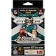 thumbnail image 2 of 2024 Panini Prizm Football Trading Cards Hanger Box, 2 of 5
