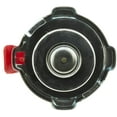 thumbnail image 2 of Stant 10335 Lev-R-Vent Radiator Cap - 20 PSI, 2 of 4