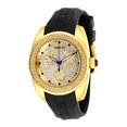 thumbnail image 1 of RELOJ INVICTA ANGEL 28485 NEGRO Invicta 28485, 1 of 7