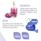thumbnail image 4 of Adhesivo para pestañas DUO Rosewater & Biotin Clear, 5 g x 2, 4 of 7