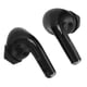 thumbnail image 5 of Auriculares inalámbricos Reducción de ruido Control táctil ergonómico Auriculares Bluetooth 5.0 Auriculares deportivos con estuche de carga Negro, 5 of 14