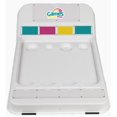 thumbnail image 1 of Games People Play 80025 Jeu de Lancer de Prix, Blanc, 1 of 1