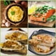 thumbnail image 4 of Herramienta de utensilio de cocina, picadora de ajo, picadora de ajo, prensa de ajo, picadora de ajo, diseño de próxima generación, 4 of 6