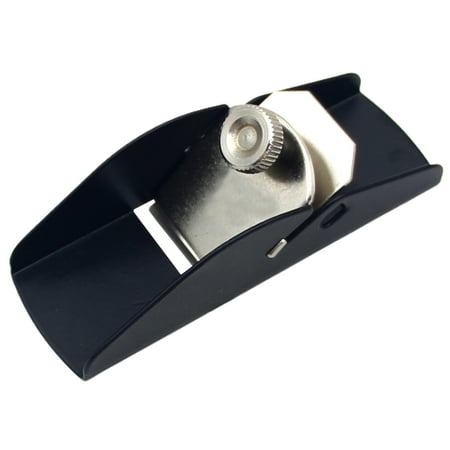 

FarDo Trimming Plane Adjustable High Efficiency Portable Tiny Woodworking Plane for Wood Craft
