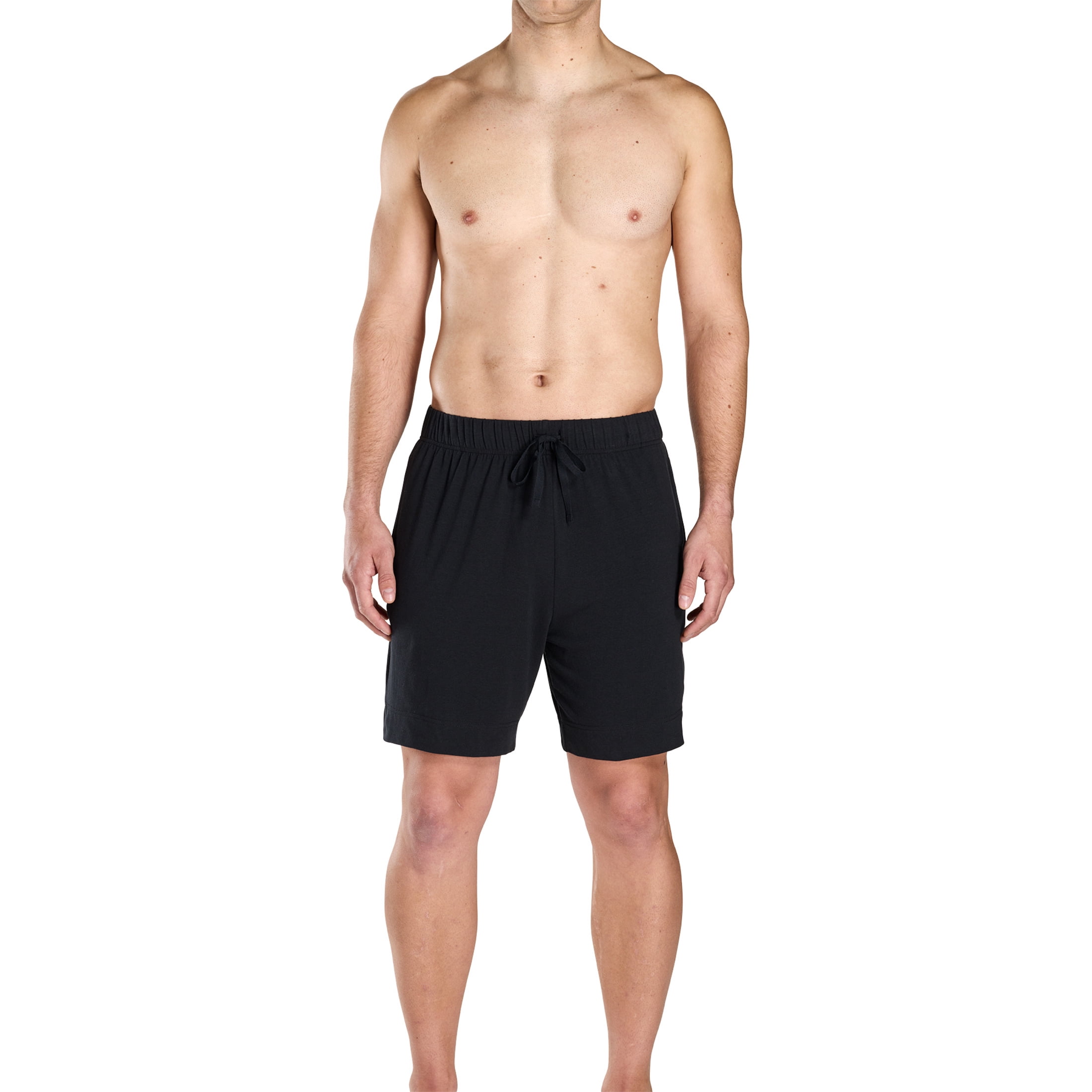 Pair Of Thieves RFE Downtime Lounge Short Black S
