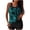 Multicolor, variant on Ladies Swimsuits 2 Piece,Tankini Swimsuits for Women Two Piece Bathing Suits Summer Swim Tank Top with Boyshorts Swimwear Sets,S