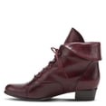 thumbnail image 3 of Spring Step Women's Galil Boot, 3 of 7