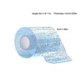 thumbnail image 5 of Nano Tape Bubble Kit Kids With Step-by-step Tutorial And Traceless Nano Adhesive Tape (ruigou), 5 of 5