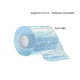 thumbnail image 5 of Nano Tape Bubble Kit Kids With Step-by-step Tutorial And Traceless Nano Adhesive Tape (ruigou), 5 of 5
