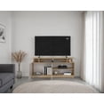 thumbnail image 3 of Mesa Para Tv Hope Fresno Europeo y Capri Virtual Muebles, 3 of 9