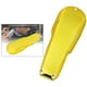 thumbnail image 2 of Carcasa frontal transparente desmontable para bricolaje para taladro eléctrico inalámbrico 8147 Oro, 2 of 9