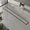 Tile Insert Grate-30 inch, variant on Linear Shower Drain 32 Inch Matte Black With Tileert Panel