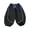 Black, variant on NOEGOEU Boys Sweatpants Kids Clothes Athletic Casual Joggers Pants Sweats with Pockets Drawstring (Light Gray,9-12 Months)