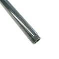 thumbnail image 2 of Anderson CTX 3030 Carbon Fiber Travel Lower Rod 34 Inch, 2 of 3