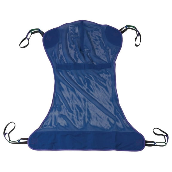 13223M Mesh Patient Lift Sling, Medium