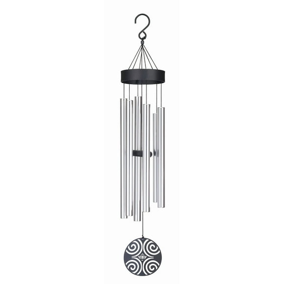Regal Art & Gift 11157 Majestic Chime, 35"
