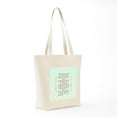 thumbnail image 7 of CafePress - Retired Nurse Poem Tote Bag - Unisex Canvas Tote Bag, Beige, 1-Piece, 7 of 7