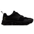 thumbnail image 1 of Tenis para Mujer Charly 1043287001 negro 24.5, 1 of 6