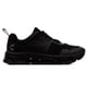 thumbnail image 1 of Tenis para Mujer Charly 1043287001 negro 22, 1 of 6