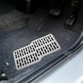 thumbnail image 1 of KAKOWELY Parches De Pedal Para Con Material Antideslizante Para Mayor Seguridad Negro, 1 of 5