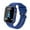 Blue, variant on Jubipavy Children's Smart Watch 26 Game Pedometers Music Video Music Smart Watch
