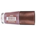 thumbnail image 6 of MINERAL FUSION Cruelty-Free Dusty Lavender Nail Polish Whisper, 6 of 10
