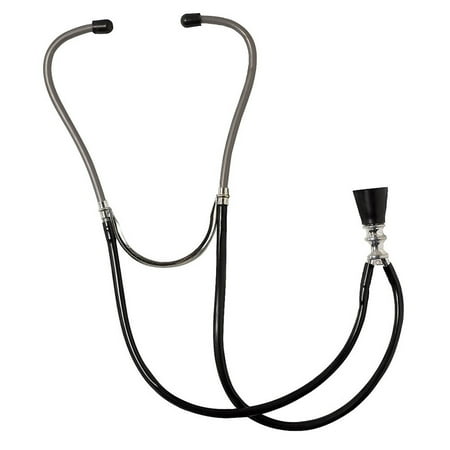 Stethoscope Adult Costume Accessory