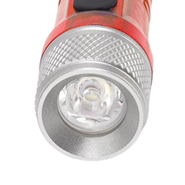 Llavero con linterna NikouMX 5 unidades mini Llavero LED portátil