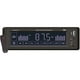thumbnail image 5 of AUTOESTEREO MTX de Medios Digitales MTX390TS 1 DIN con Panel Touch, 5 of 11