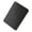 M, variant on Safe and Efficient Defrosting Tray Home Cooking Gadget for Frosty Aluminum Thawing Board for Quick Use
