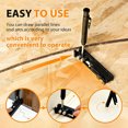 thumbnail image 5 of Multifunctional marking tool, wood marking tool, DIY marking tool, 5 of 5