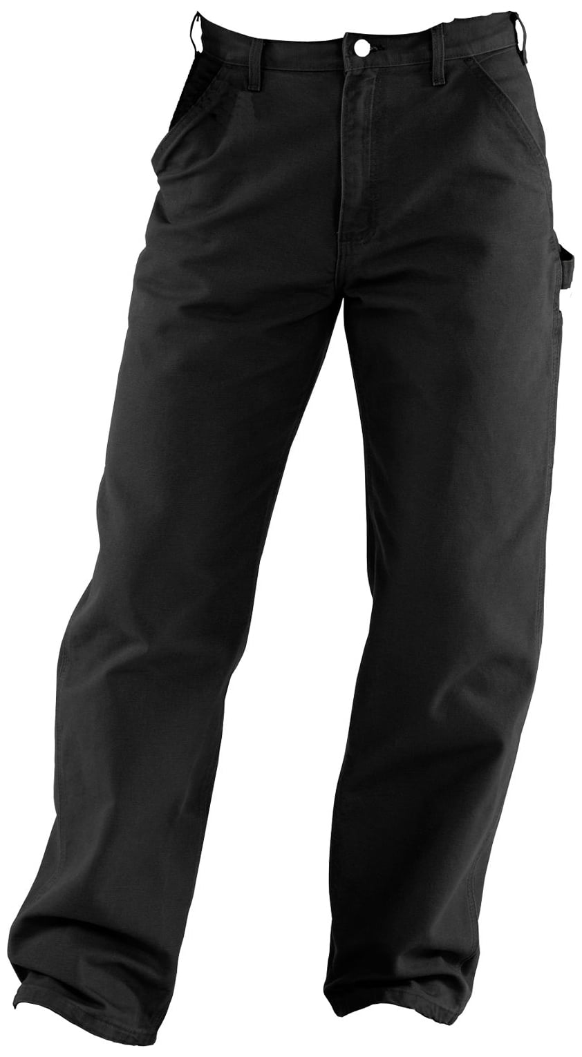 carhartt jeans walmart