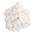 thumbnail image 3 of Relleno De Bolas De Algodón Para Animales Pequeños, Bola De Algodón Para Hámster Hecha A Mano En Invierno, Segura Para Hámster Sirio Para Chinchilla, 3 of 7