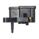 thumbnail image 3 of Desde China Sensor del cuerpo del acelerador TPS 16060-KWF-941 para Honda CBF125 2009-2013 CBR125 2011-2016 CG150 TITAN 2009-2010 CBR150 2012-2014 mo, 3 of 6