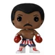 thumbnail image 1 of 2025 NUEVAS figuras de acción FUNKO POP de Rocky Balboa #18, Clubber Lang #20, IVAN DRAGO #21, Apollo Creed #19, juguetes de colección de muñecos de PVC, 1 of 5