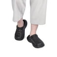 thumbnail image 5 of VONMAY Men's Clogs Thick Sole Sport Sandals, 5 of 7